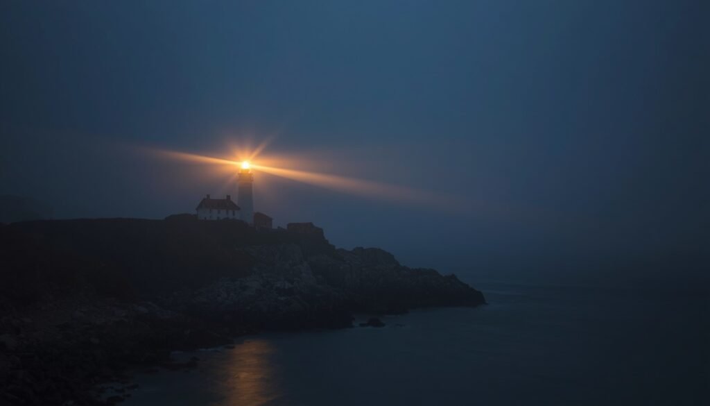 내가 부모님을 보내드린 길